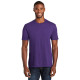 Port & Company ® Fan Favorite ™ Blend Tee