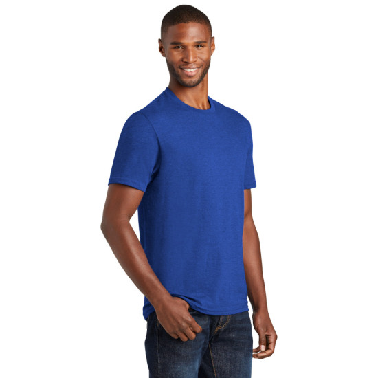 Port & Company ® Fan Favorite ™ Blend Tee