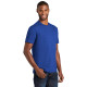 Port & Company ® Fan Favorite ™ Blend Tee