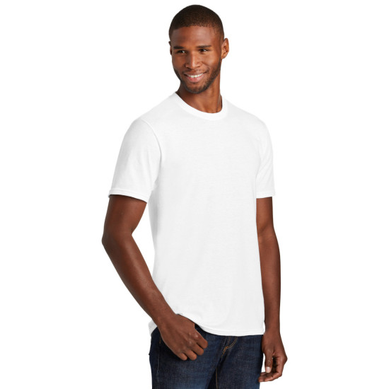 Port & Company ® Fan Favorite ™ Blend Tee