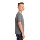 Port & Company ® Youth Fan Favorite ™ Blend Tee