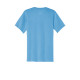 Port & Company® Core Cotton V-Neck Tee