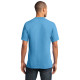 Port & Company® Core Cotton V-Neck Tee