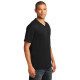 Port & Company® Core Cotton V-Neck Tee