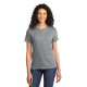 Port & Company® Ladies Essential Tee