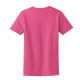 Port & Company® Ladies Essential Tee