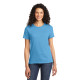Port & Company® Ladies Essential Tee