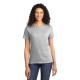 Port & Company® Ladies Essential Tee