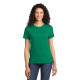 Port & Company® Ladies Essential Tee