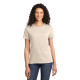 Port & Company® Ladies Essential Tee