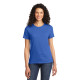 Port & Company® Ladies Essential Tee