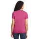 Port & Company® Ladies Essential Tee