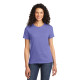 Port & Company® Ladies Essential Tee