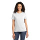 Port & Company® Ladies Essential Tee