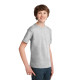 Port & Company® Youth Essential Tee