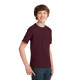 Port & Company® Youth Essential Tee
