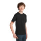 Port & Company® Youth Essential Tee