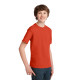 Port & Company® Youth Essential Tee