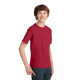 Port & Company® Youth Essential Tee