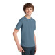 Port & Company® Youth Essential Tee