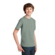 Port & Company® Youth Essential Tee