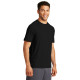 Sport-Tek® PosiCharge® Tri-Blend Wicking Raglan Tee