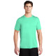 Sport-Tek ® Posi-UV ™ Pro Tee