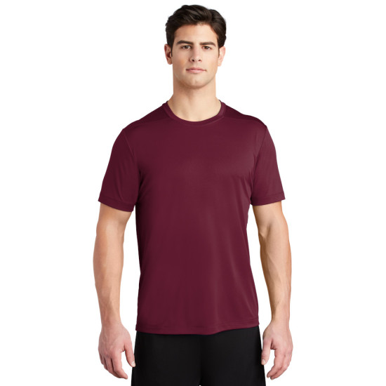 Sport-Tek ® Posi-UV ™ Pro Tee