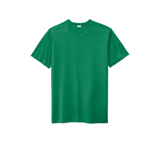 Sport-Tek ® Posi-UV ™ Pro Tee