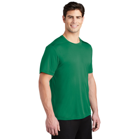 Sport-Tek ® Posi-UV ™ Pro Tee