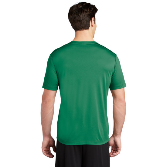 Sport-Tek ® Posi-UV ™ Pro Tee