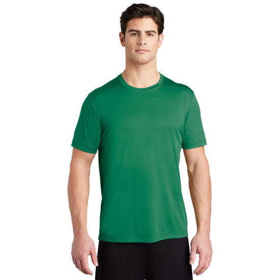 Sport-Tek ® Posi-UV ™ Pro Tee