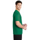 Sport-Tek ® Posi-UV ™ Pro Tee