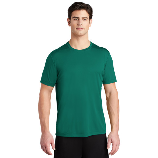 Sport-Tek ® Posi-UV ™ Pro Tee