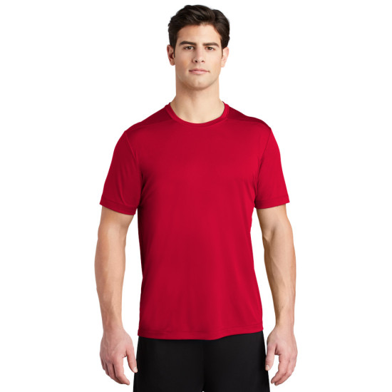 Sport-Tek ® Posi-UV ™ Pro Tee