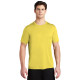 Sport-Tek ® Posi-UV ™ Pro Tee