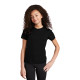 Sport-Tek ® Youth Posi-UV ™ Pro Tee