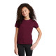 Sport-Tek ® Youth Posi-UV ™ Pro Tee