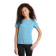 Sport-Tek ® Youth Posi-UV ™ Pro Tee