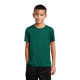 Sport-Tek ® Youth Posi-UV ™ Pro Tee