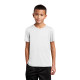 Sport-Tek ® Youth Posi-UV ™ Pro Tee
