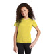Sport-Tek ® Youth Posi-UV ™ Pro Tee