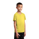 Sport-Tek ® Youth Posi-UV ™ Pro Tee