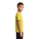 Sport-Tek ® Youth Posi-UV ™ Pro Tee