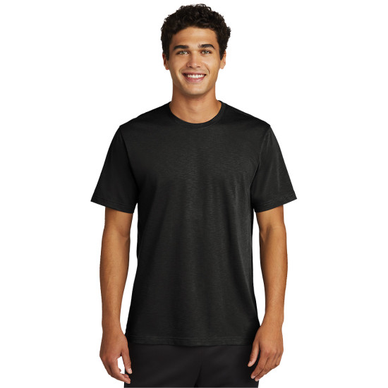 Sport-Tek ® PosiCharge ® Strive Tee