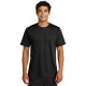 Sport-Tek ® PosiCharge ® Strive Tee