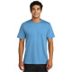 Sport-Tek ® PosiCharge ® Strive Tee