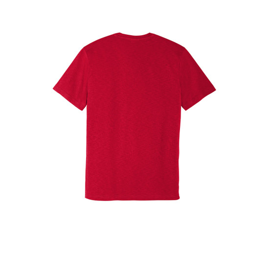 Sport-Tek ® PosiCharge ® Strive Tee