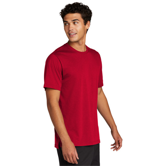 Sport-Tek ® PosiCharge ® Strive Tee