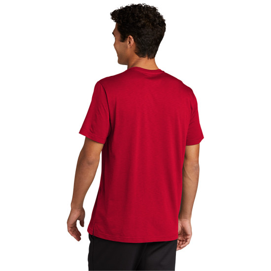 Sport-Tek ® PosiCharge ® Strive Tee